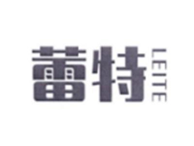 蕾特