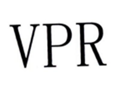VPR