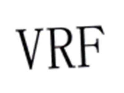 VRF