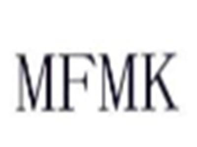MFMK