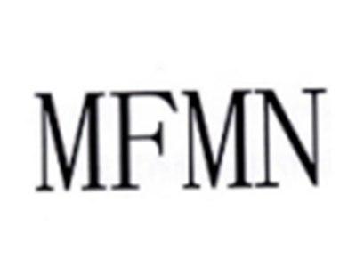 MFMN