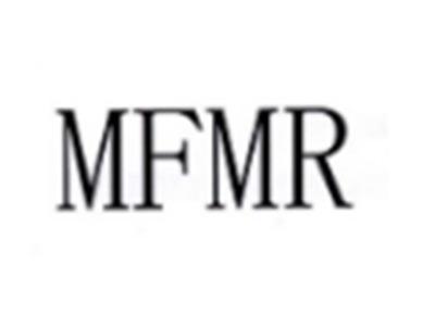 MFMR