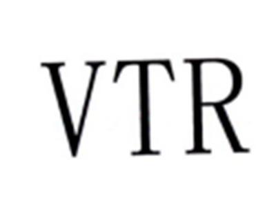 VTR