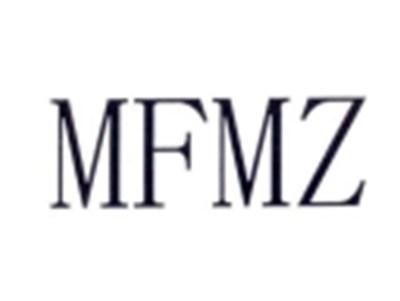 MFMZ