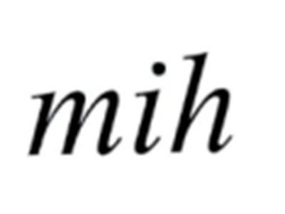 MIH