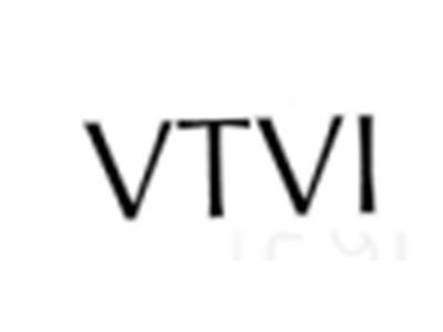 VTVI