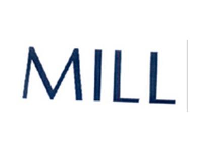 MILL