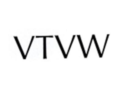 VTVW