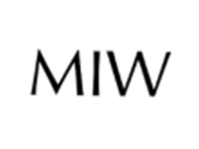 MIW