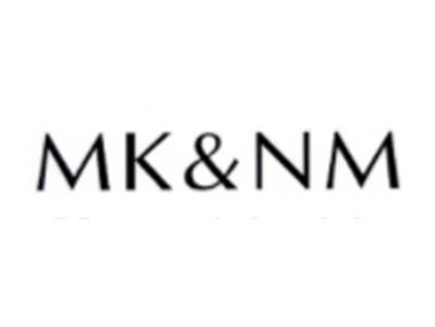 MK&NM