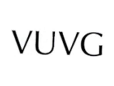 VUVG