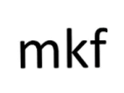 MKF