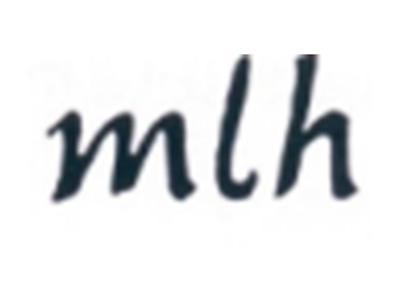 MLH