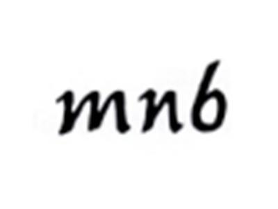 MNB
