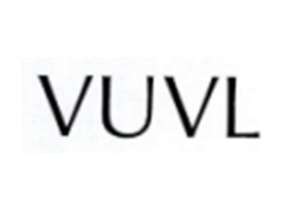 VUVL