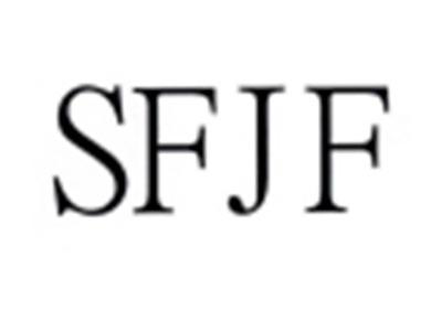 SFJF