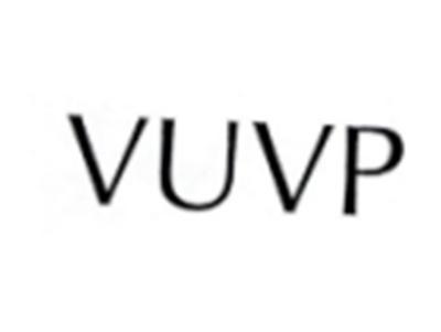 VUVP