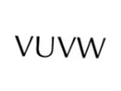 VUVW