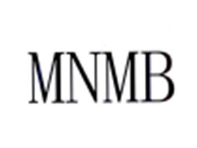 MNMB
