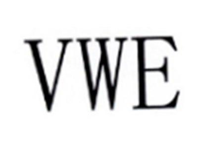VWE