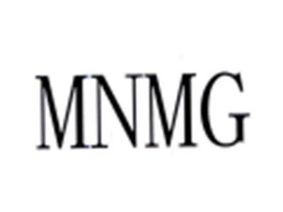 MNMG