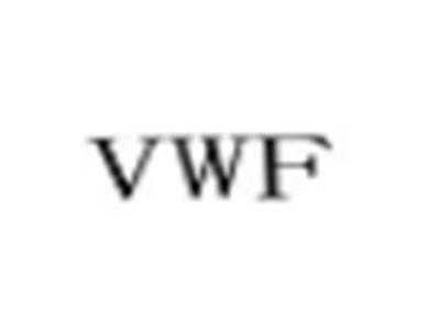 VWF