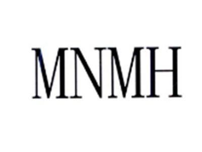 MNMH