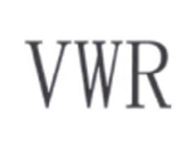 VWR
