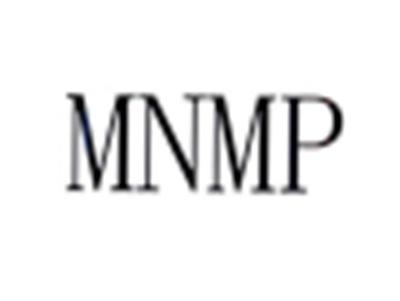 MNMP