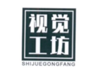 视觉工坊