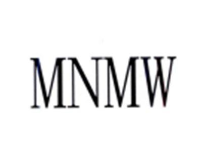 MNMW