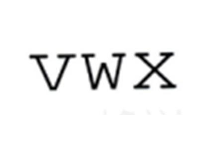 VWX