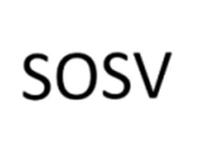 SOSV