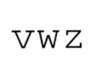 VWZ