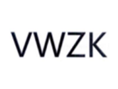 VWZK