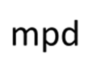 MPD