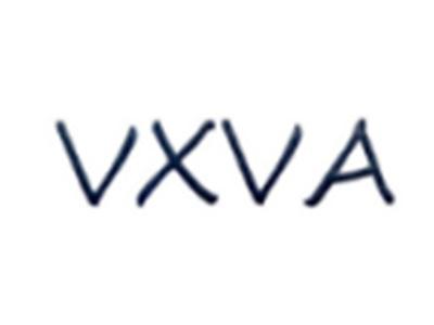 VXVA