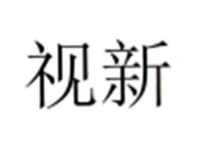 视新