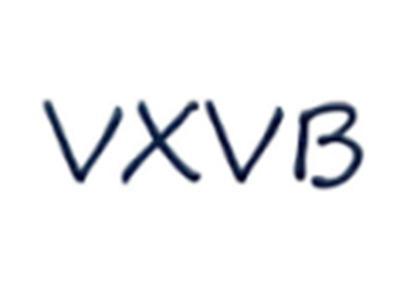 VXVB