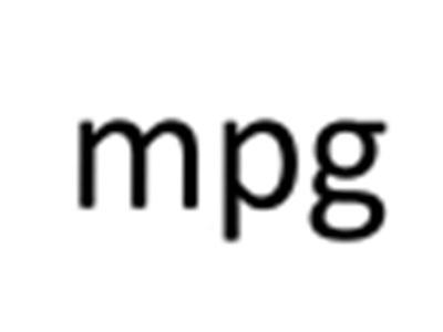 MPG
