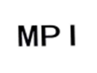 MPI