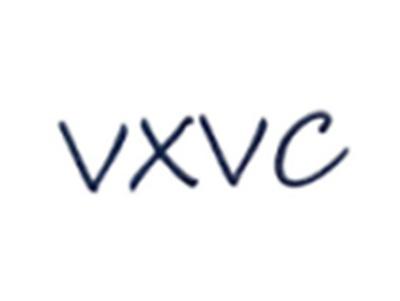 VXVC
