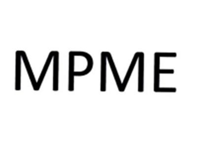 MPME