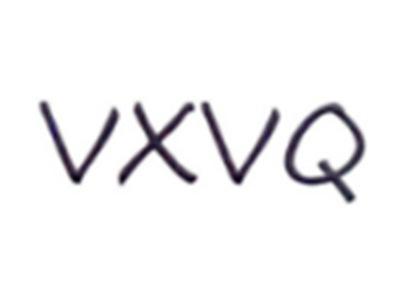 VXVQ