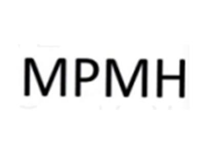 MPMH