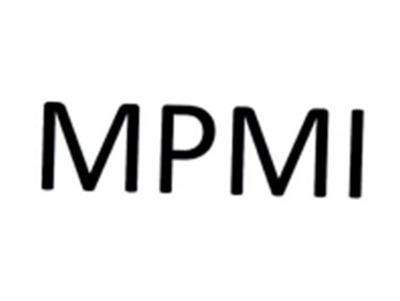 MPMI