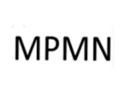 MPMN