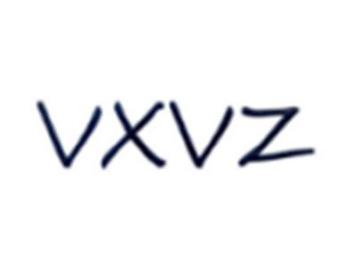 VXVZ