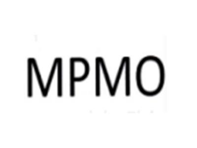 MPMO