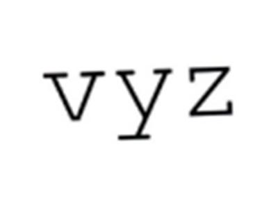 VYZ
